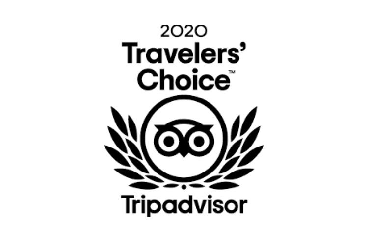 images/tripadvisor-travelers-choice-award-2020.png